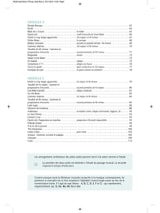 Methode de Piano pour Adultes Volume 2 - HAL LEONARD - Partition